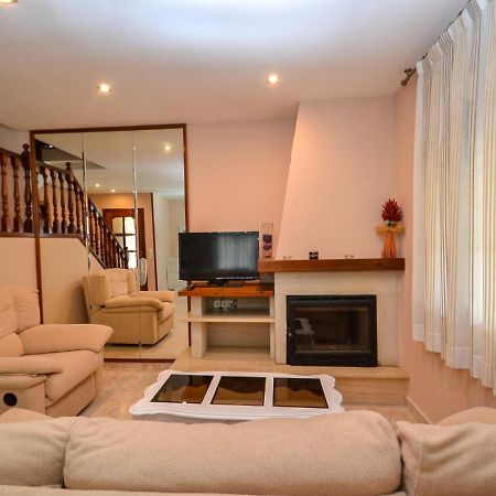 Holiday Home Cuco By Interhome Cambrils Exterior foto