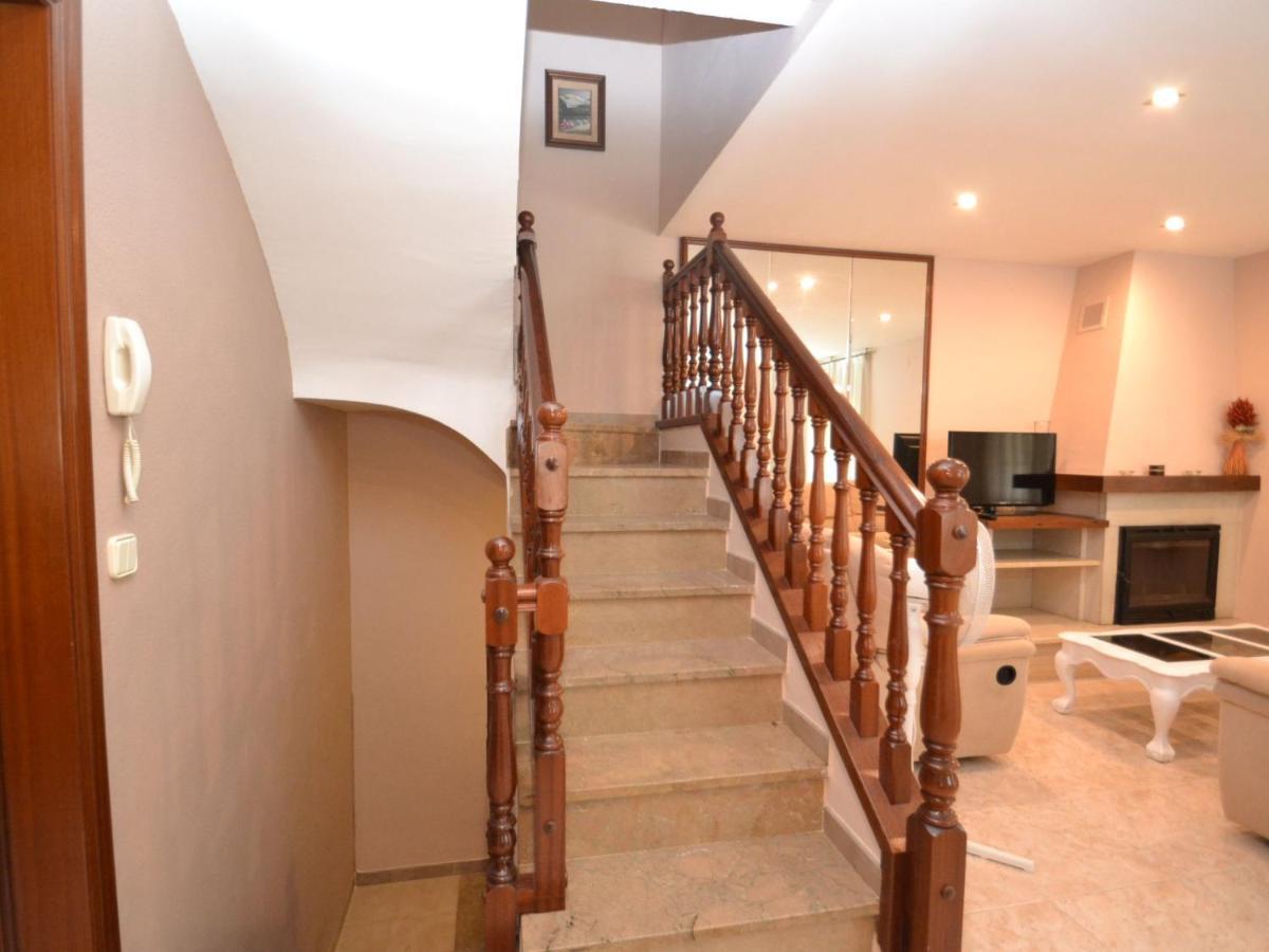Holiday Home Cuco By Interhome Cambrils Exterior foto