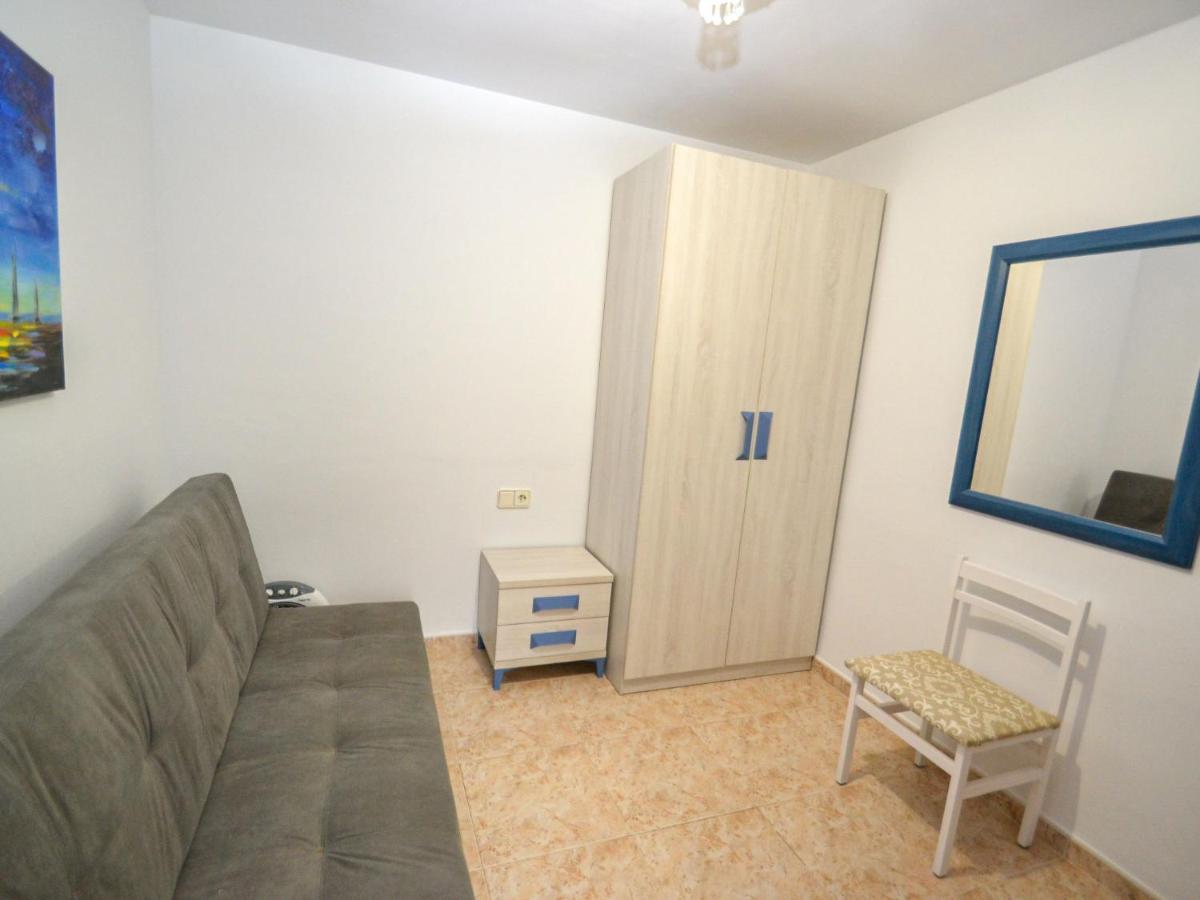 Holiday Home Cuco By Interhome Cambrils Exterior foto
