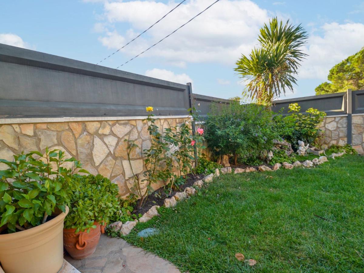 Holiday Home Cuco By Interhome Cambrils Exterior foto